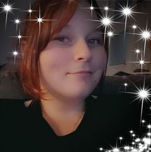 Meet your Posher, Daphne